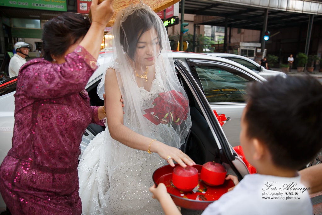 冠宏卿芳 文定迎娶喜宴 板橋晶宴府中館 婚攝大J 永恆記憶 婚禮攝影 文定儀式 #婚攝 #婚禮攝影 #台北婚攝 #婚禮拍立得 #婚攝拍立得 #即拍即印 #婚禮紀錄 #婚攝價格 #婚攝推薦 #拍立得 #婚攝價格 #婚攝推薦